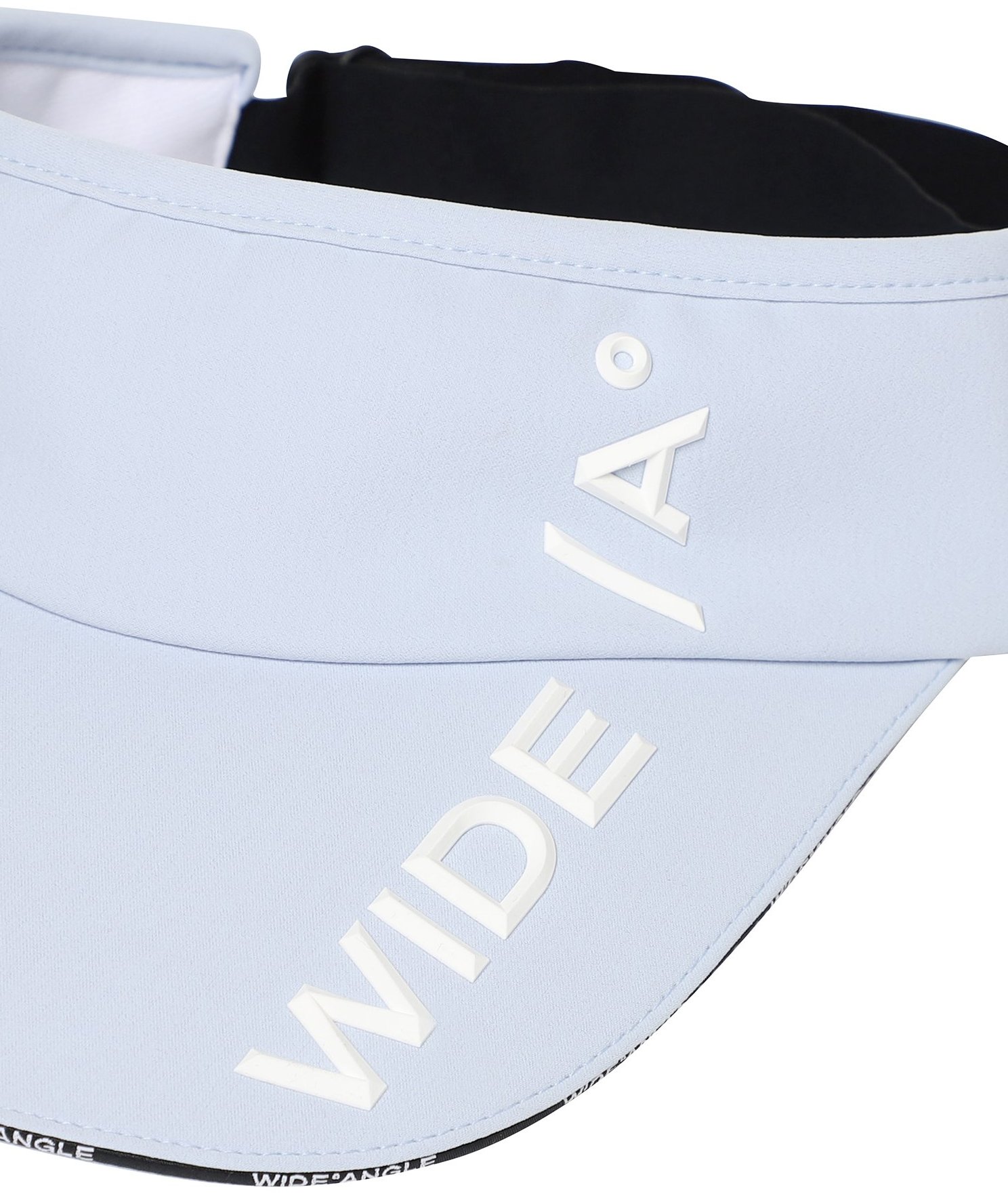 Mu-choi-Golf-W-ANGLE-Women-s-CO-Collar-Logo-Visor-WMP24C04IC-7.jpg?v=1770003725
