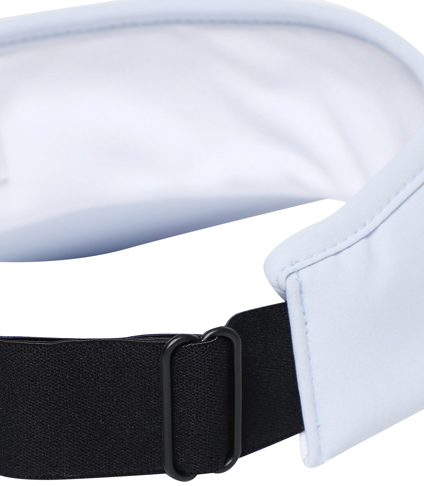 Mu-choi-Golf-W-ANGLE-Women-s-CO-Collar-Logo-Visor-WMP24C04IC-8.jpg?v=1770003729