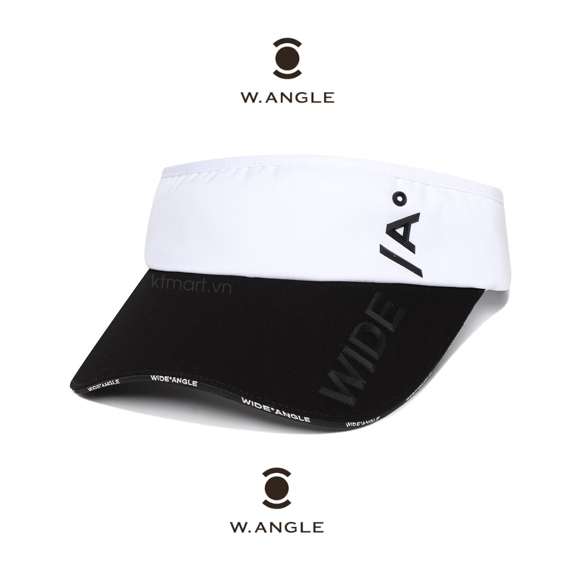 Mu-choi-Golf-W-ANGLE-Yoona-Wearing-Women-CO-Collar-Logo-Visor-WMP24C04Z9-3.jpg?v=1770261114