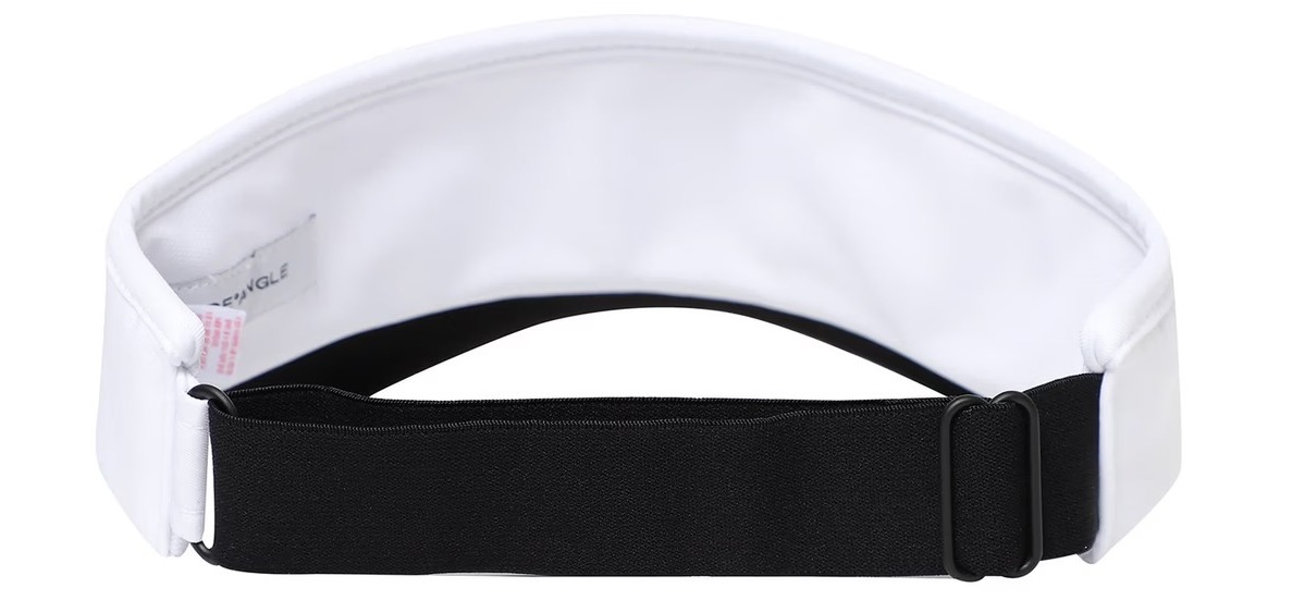 Mu-choi-Golf-W-ANGLE-Yoona-Wearing-Women-CO-Collar-Logo-Visor-WMP24C04Z9-6.jpg?v=1770261126