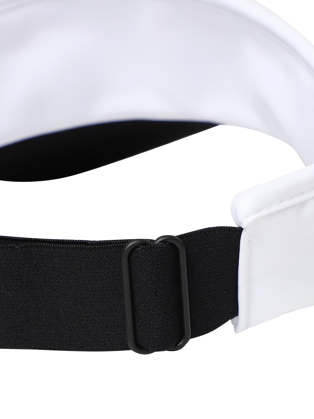 Mu-choi-Golf-W-ANGLE-Yoona-Wearing-Women-CO-Collar-Logo-Visor-WMP24C04Z9-9.jpg?v=1770261138