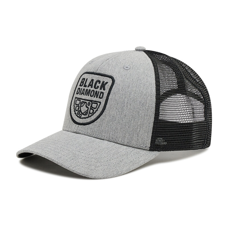 Mu-chong-nang-BLACK-DIAMOND-Trucker-Hat-APFX7L11-Aluminum-Black-1.jpg
