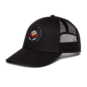 Mu-chong-nang-BLACK-DIAMOND-Trucker-Hat-APFX7L11-Aluminum-Black-2.jpg