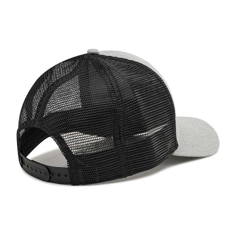 Mu-chong-nang-BLACK-DIAMOND-Trucker-Hat-APFX7L11-Aluminum-Black-3.jpg