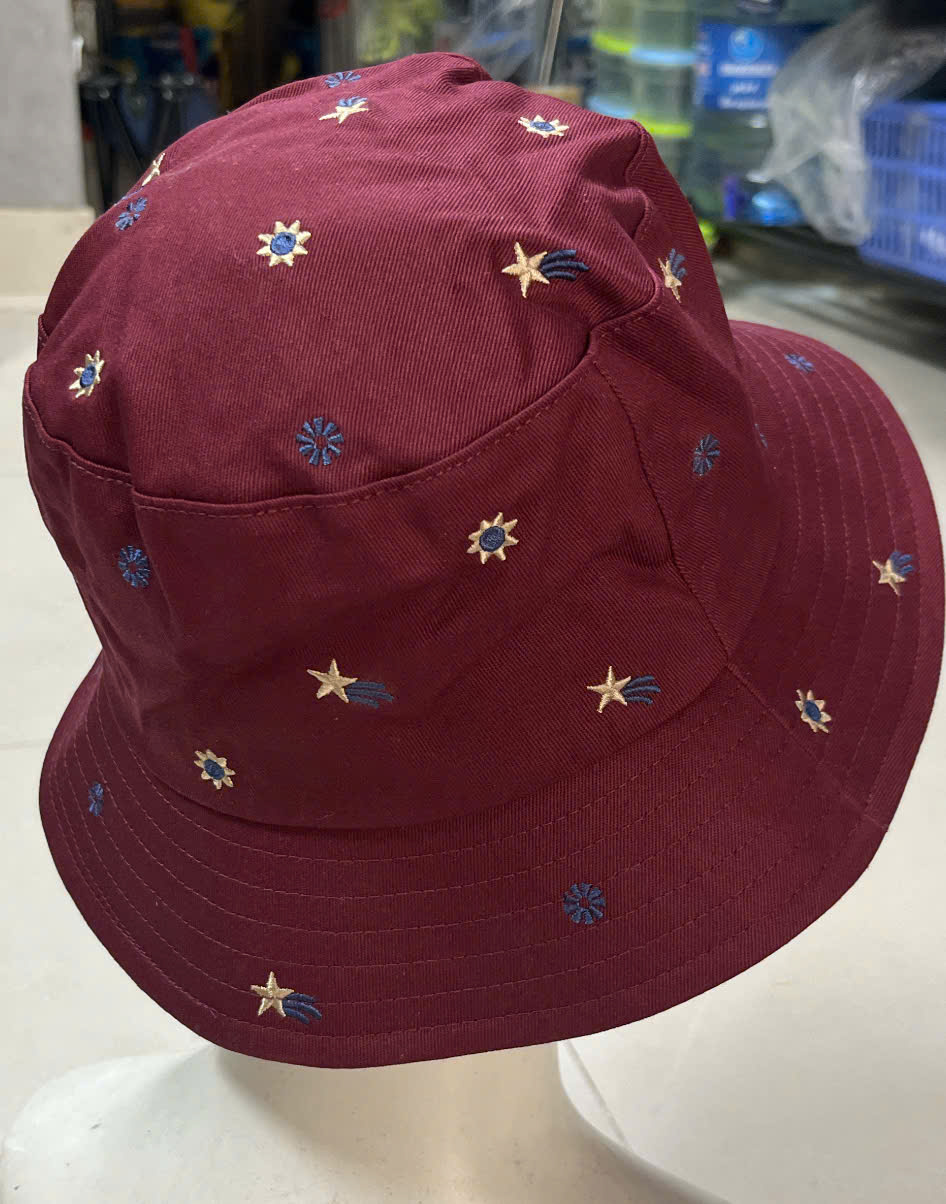 Mu-chong-nang-EDWIN-2170095-Logo-Embroidered-Bucket-Hat-size-58cm-4.jpg