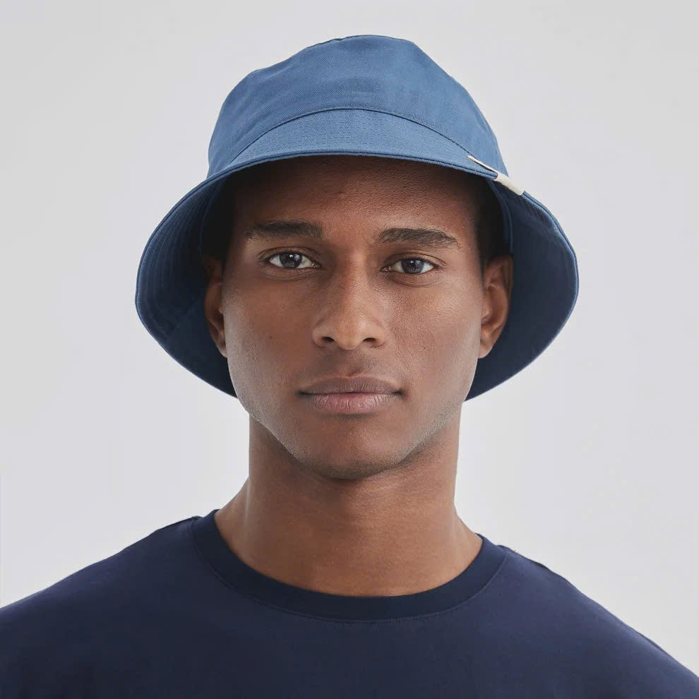 Mu-chong-nang-EDWIN-2170111-Logo-Embroidered-Bucket-Hat-size-59cm-1.jpg