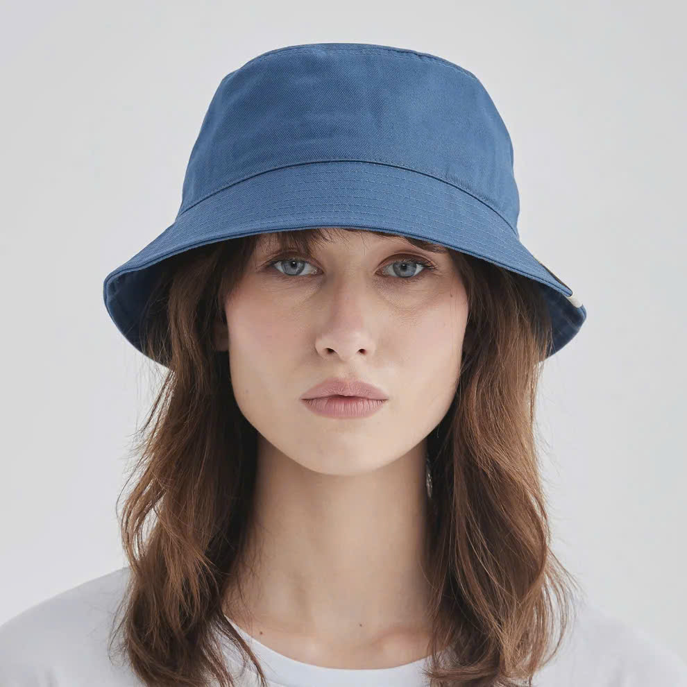 Mu-chong-nang-EDWIN-2170111-Logo-Embroidered-Bucket-Hat-size-59cm-2.jpg