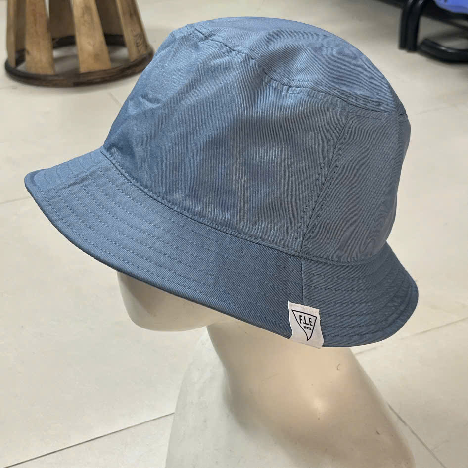 Mu-chong-nang-EDWIN-2170111-Logo-Embroidered-Bucket-Hat-size-59cm-4.jpg
