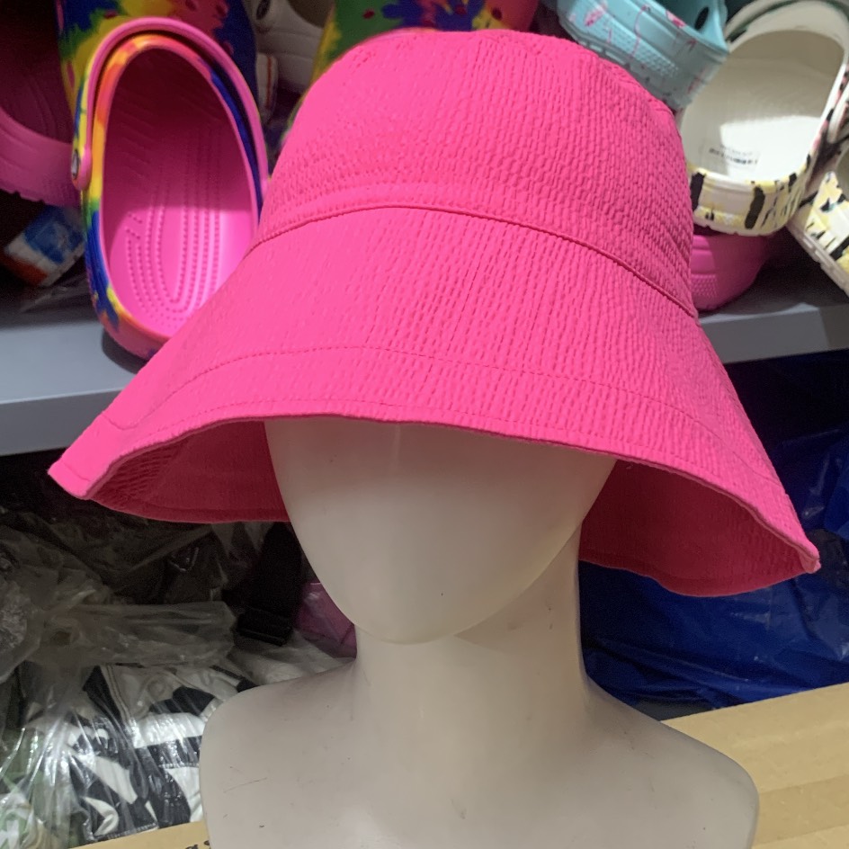 Mu-chong-nang-Gap-nu-chinh-hang-665276-size-S-55-56cm-2.jpg?v=1772850511