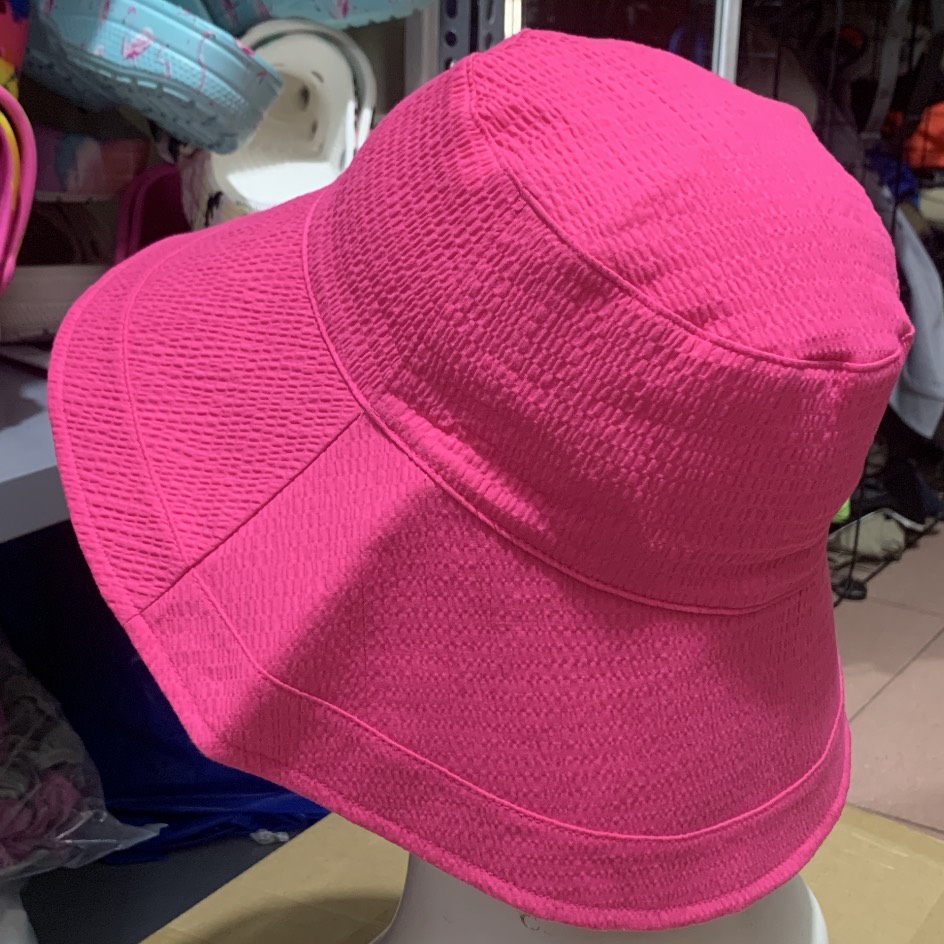 Mu-chong-nang-Gap-nu-chinh-hang-665276-size-S-55-56cm-3.jpg?v=1772850524