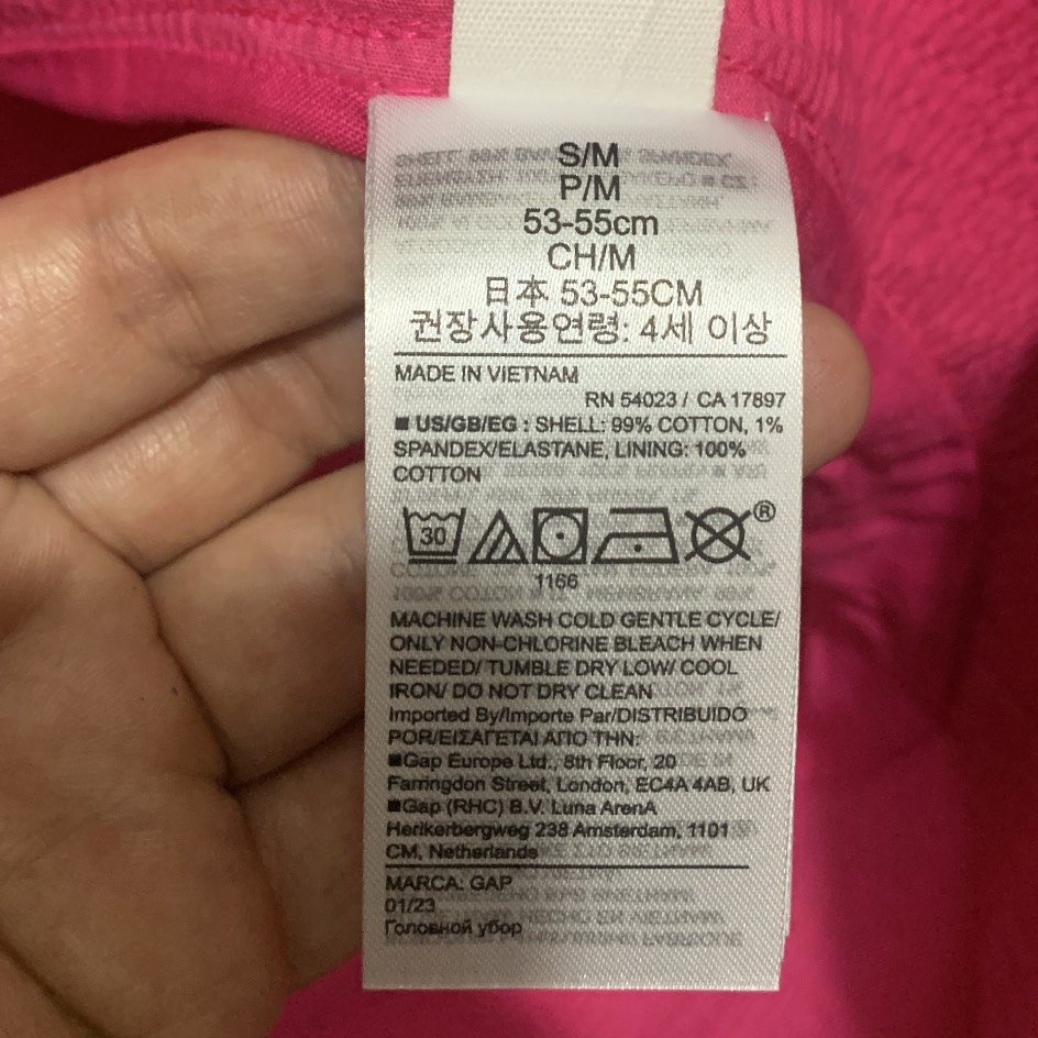 Mu-chong-nang-Gap-nu-chinh-hang-665276-size-S-55-56cm-4.jpg?v=1772850530