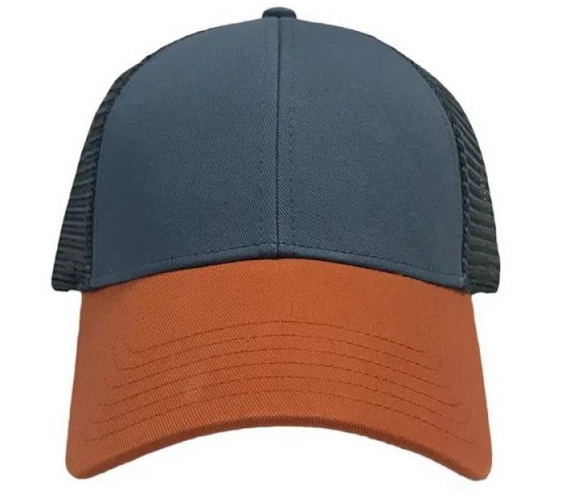 Mu-chong-nang-du-lich-cau-ca-SIMMS-CBP-BLANK-TRUCKER-CAP-STORM-1.jpg