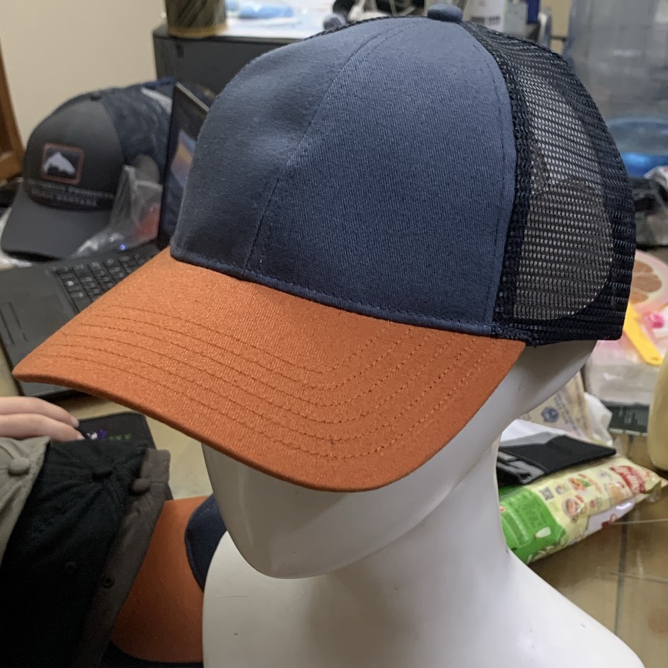 Mu-chong-nang-du-lich-cau-ca-SIMMS-CBP-BLANK-TRUCKER-CAP-STORM-2.jpg