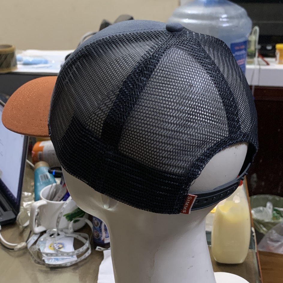 Mu-chong-nang-du-lich-cau-ca-SIMMS-CBP-BLANK-TRUCKER-CAP-STORM-3.jpg