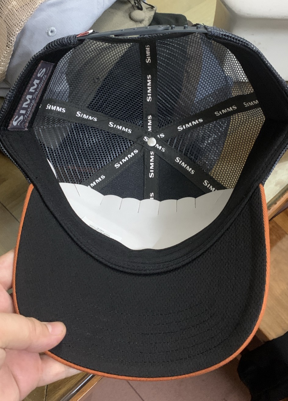 Mu-chong-nang-du-lich-cau-ca-SIMMS-CBP-BLANK-TRUCKER-CAP-STORM-4.jpg