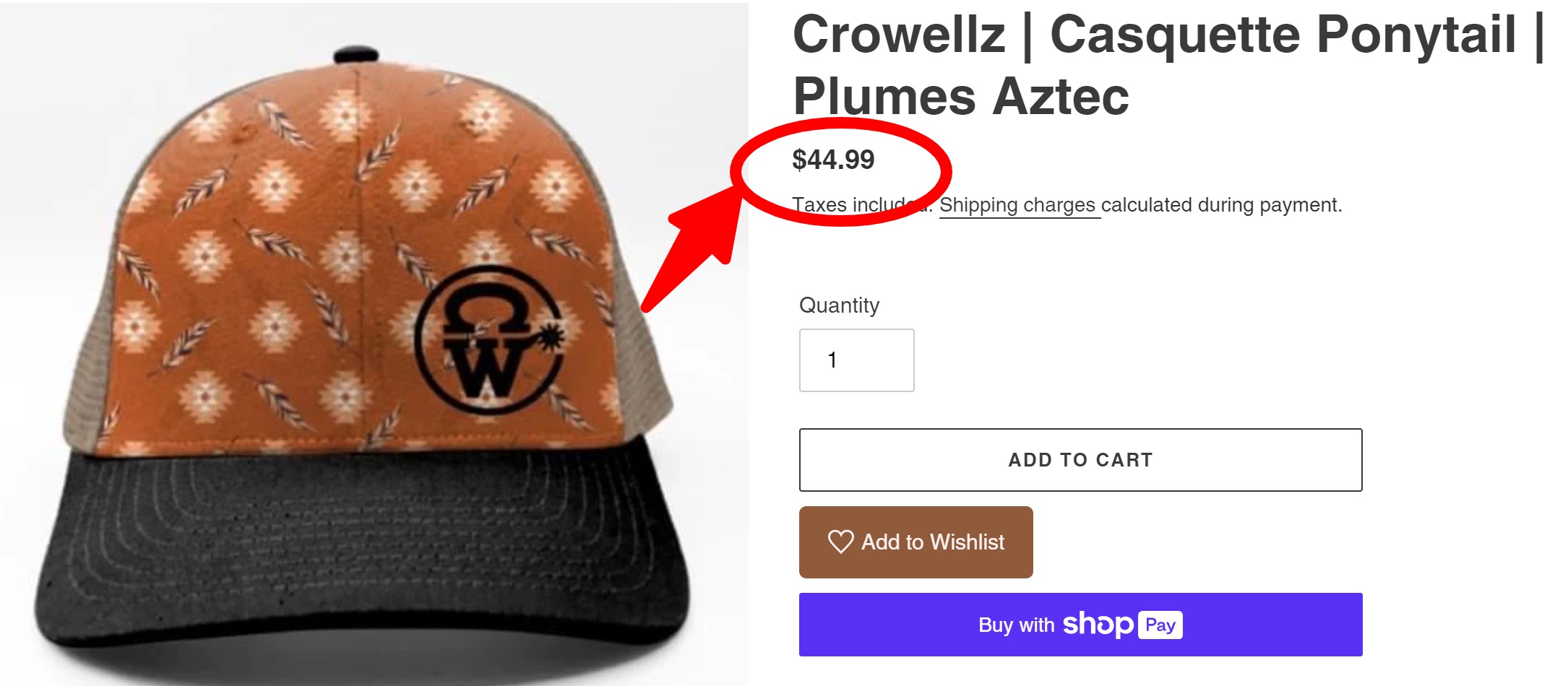 Mu-chong-nang-nhet-toc-Crowellz-Casquette-Ponytail-1.jpg