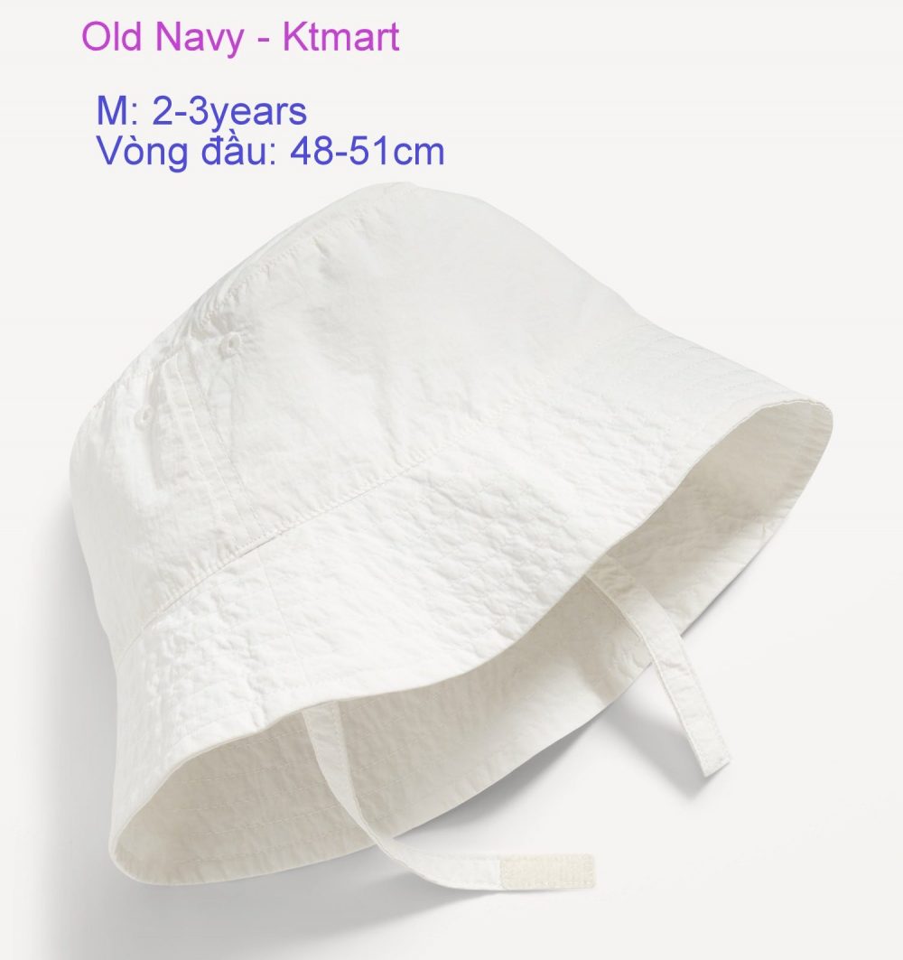 Mu-chong-nang-tre-em-Old-Navy-Unisex-Bucket-Hat-for-Toddler-amp-Baby-size-M-L.jpg?v=1772852273