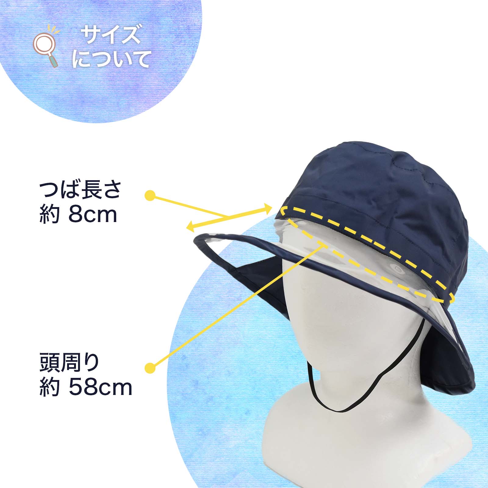 Mu-chong-nuoc-Laccu-Waterproof-Rain-Hat-1.jpg?v=1769653556
