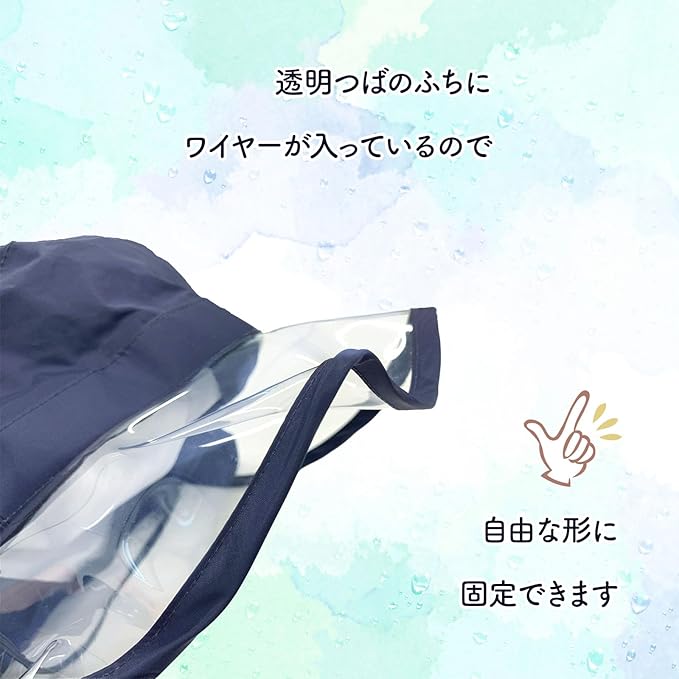 Mu-chong-nuoc-Laccu-Waterproof-Rain-Hat-3.jpg?v=1769653572