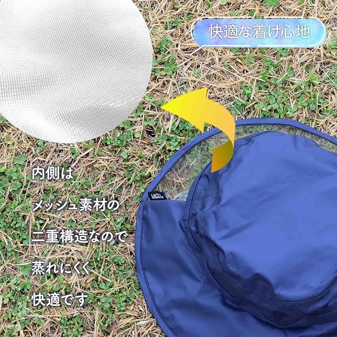 Mu-chong-nuoc-Laccu-Waterproof-Rain-Hat-4.jpg?v=1769653586