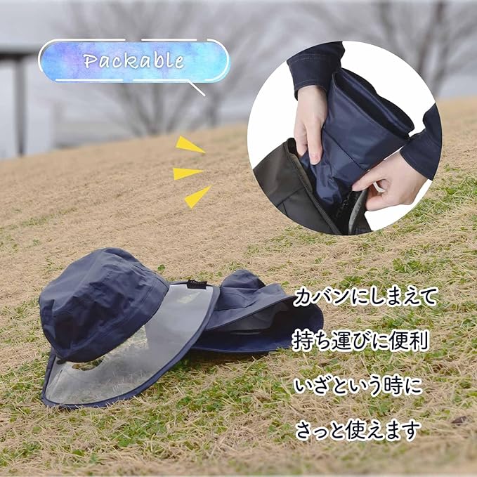 Mu-chong-nuoc-Laccu-Waterproof-Rain-Hat-5.jpg?v=1769653593