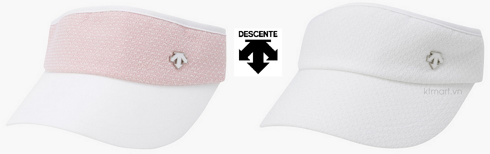 Mu-danh-Golf-Descente-Golf-Women-s-Ribbon-Detachable-Sun-Visor-DP12WFSV11-1.jpg?v=1770261253