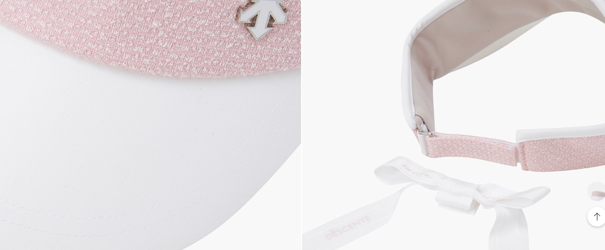 Mu-danh-Golf-Descente-Golf-Women-s-Ribbon-Detachable-Sun-Visor-DP12WFSV11-10.jpg?v=1770261293