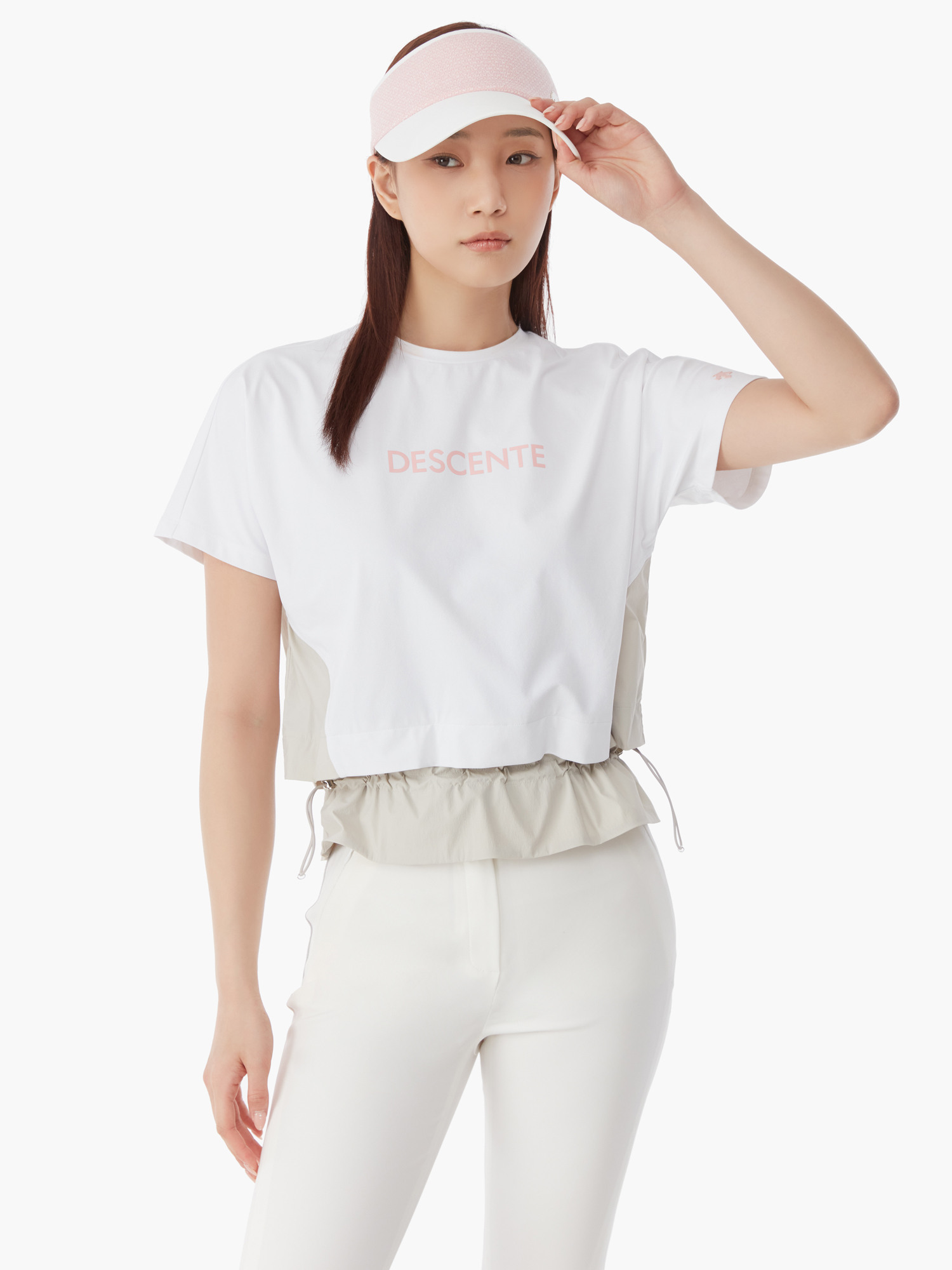 Mu-danh-Golf-Descente-Golf-Women-s-Ribbon-Detachable-Sun-Visor-DP12WFSV11-11.jpg?v=1770261297