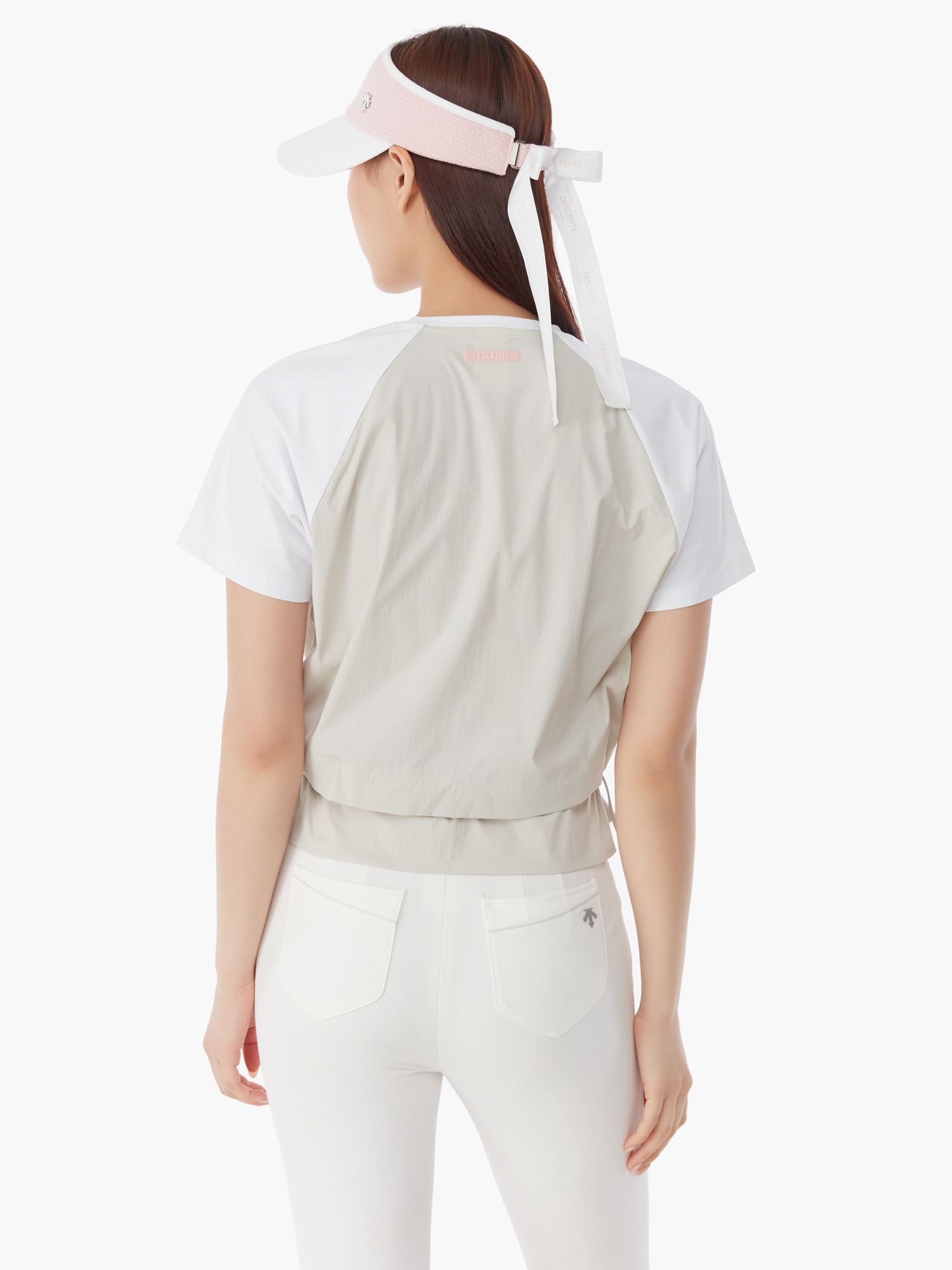 Mu-danh-Golf-Descente-Golf-Women-s-Ribbon-Detachable-Sun-Visor-DP12WFSV11-12.jpg?v=1770261301