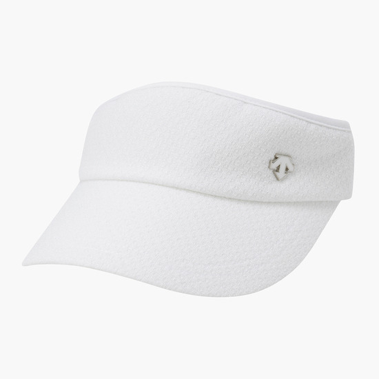 Mu-danh-Golf-Descente-Golf-Women-s-Ribbon-Detachable-Sun-Visor-DP12WFSV11-13.jpg?v=1770261305