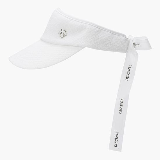 Mu-danh-Golf-Descente-Golf-Women-s-Ribbon-Detachable-Sun-Visor-DP12WFSV11-14.jpg?v=1770261309