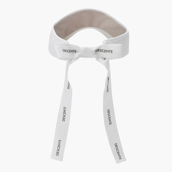 Mu-danh-Golf-Descente-Golf-Women-s-Ribbon-Detachable-Sun-Visor-DP12WFSV11-15.jpg?v=1770261312