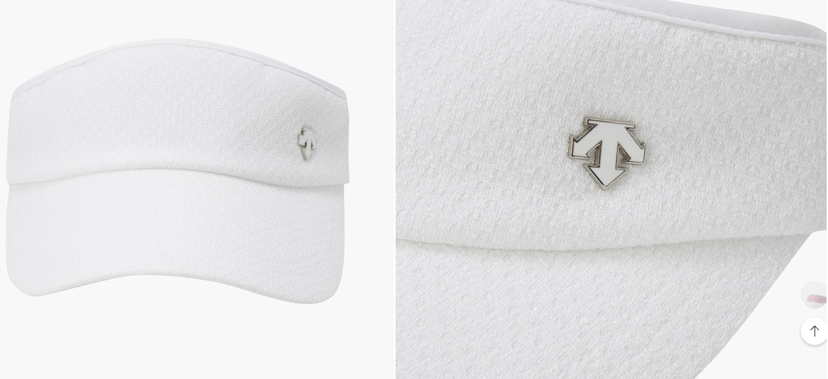 Mu-danh-Golf-Descente-Golf-Women-s-Ribbon-Detachable-Sun-Visor-DP12WFSV11-16.jpg?v=1770261316