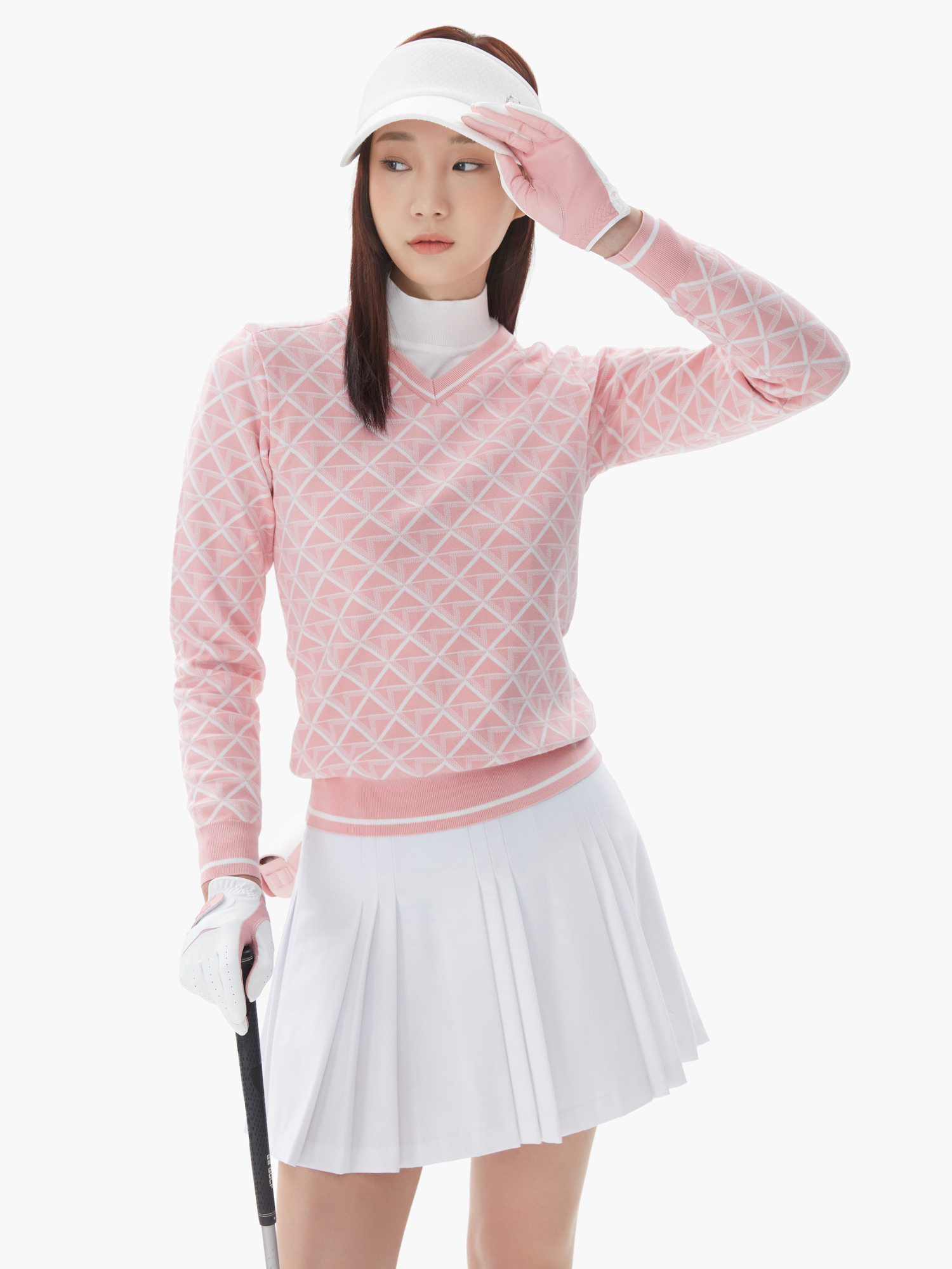 Mu-danh-Golf-Descente-Golf-Women-s-Ribbon-Detachable-Sun-Visor-DP12WFSV11-3.jpg?v=1770261263