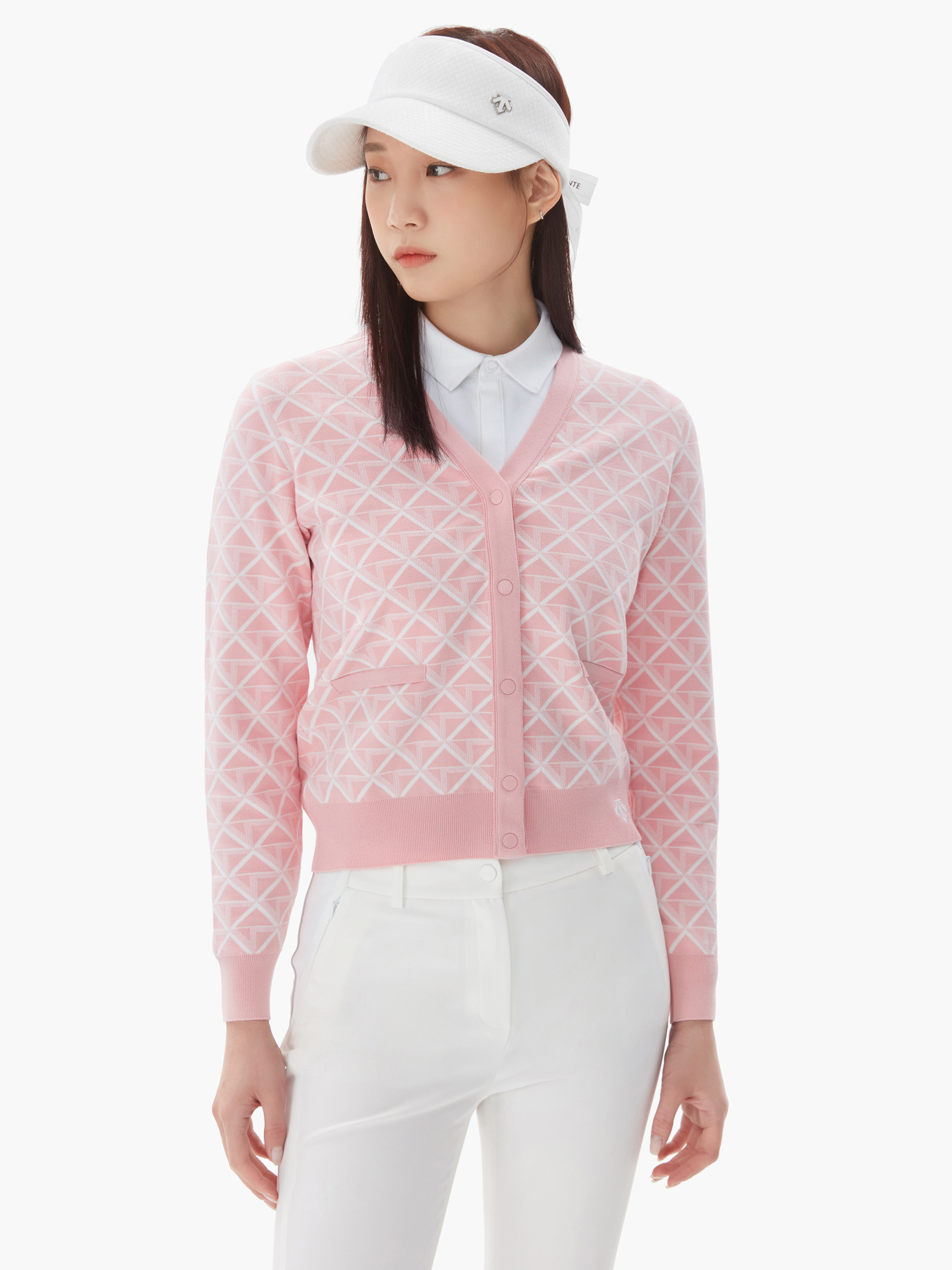 Mu-danh-Golf-Descente-Golf-Women-s-Ribbon-Detachable-Sun-Visor-DP12WFSV11-4.jpg?v=1770261267