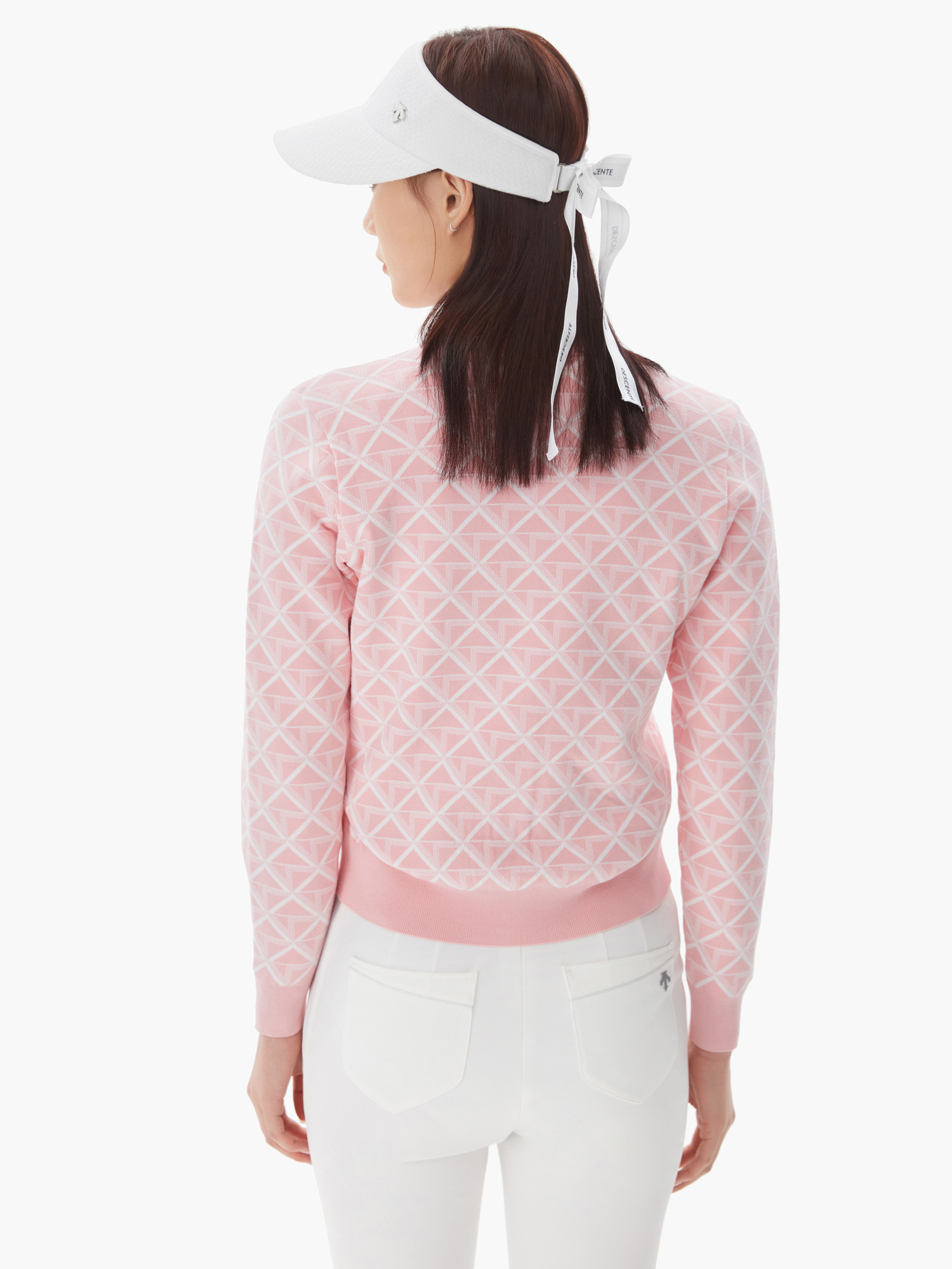 Mu-danh-Golf-Descente-Golf-Women-s-Ribbon-Detachable-Sun-Visor-DP12WFSV11-5.jpg?v=1770261270
