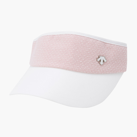 Mu-danh-Golf-Descente-Golf-Women-s-Ribbon-Detachable-Sun-Visor-DP12WFSV11-6.jpg?v=1770261275