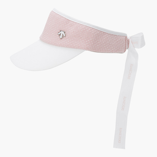 Mu-danh-Golf-Descente-Golf-Women-s-Ribbon-Detachable-Sun-Visor-DP12WFSV11-7.jpg?v=1770261279