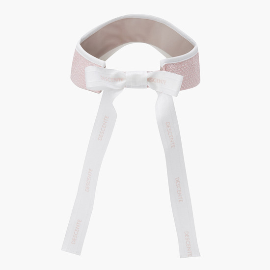Mu-danh-Golf-Descente-Golf-Women-s-Ribbon-Detachable-Sun-Visor-DP12WFSV11-8.jpg?v=1770261282