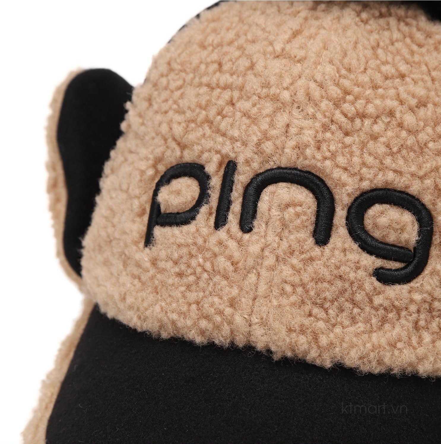 Mu-danh-Golf-Ping-Women-s-Buckle-Earflap-Ball-Cap-121C4CP653-2.jpg