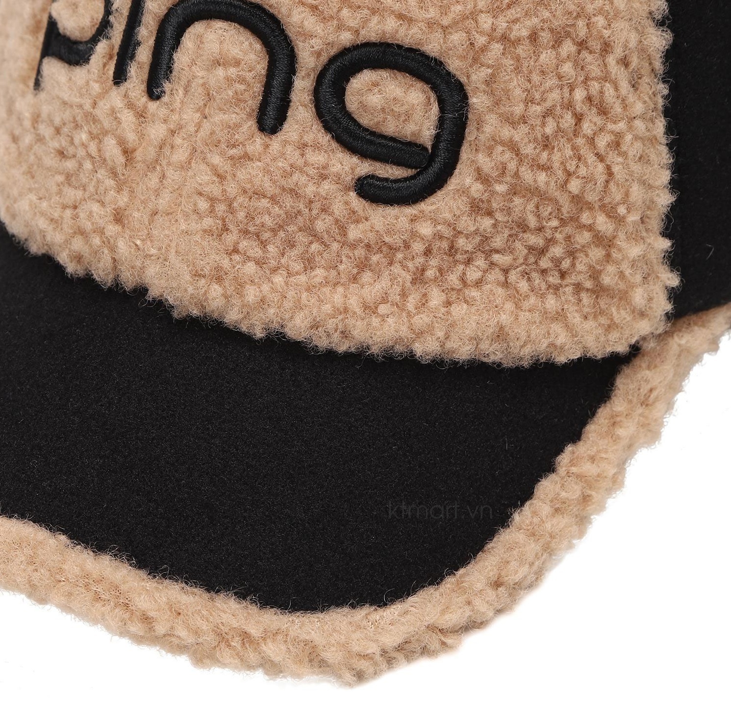 Mu-danh-Golf-Ping-Women-s-Buckle-Earflap-Ball-Cap-121C4CP653-3.jpg