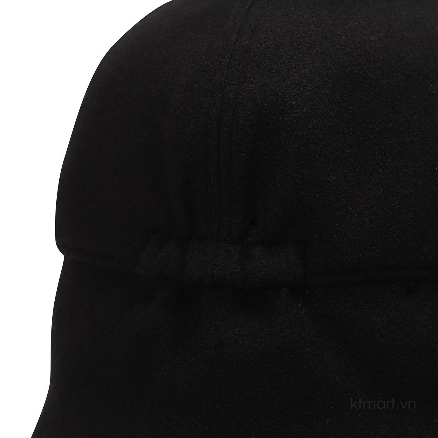Mu-danh-Golf-Ping-Women-s-Buckle-Earflap-Ball-Cap-121C4CP653-4.jpg