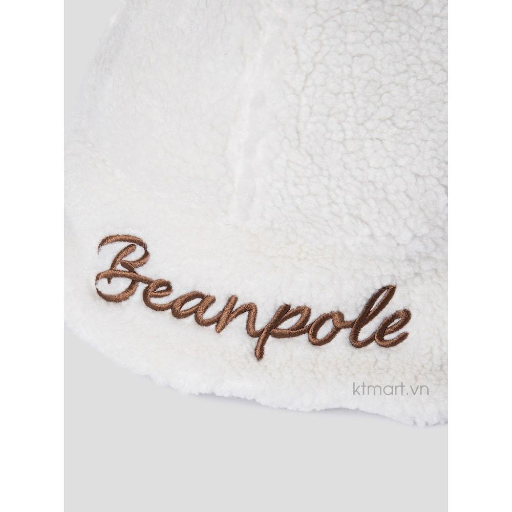 Mu-danh-Golf-mua-Dong-Beanpole-Golf-Women-s-Dumbleboa-Folding-Earmuff-Ball-Cap-BE3X8BA04A-10.jpg?v=1769590770