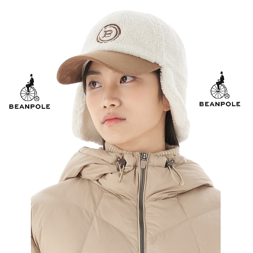 Mu-danh-Golf-mua-Dong-Beanpole-Golf-Women-s-Dumbleboa-Folding-Earmuff-Ball-Cap-BE3X8BA04A-2.jpg?v=1769590722