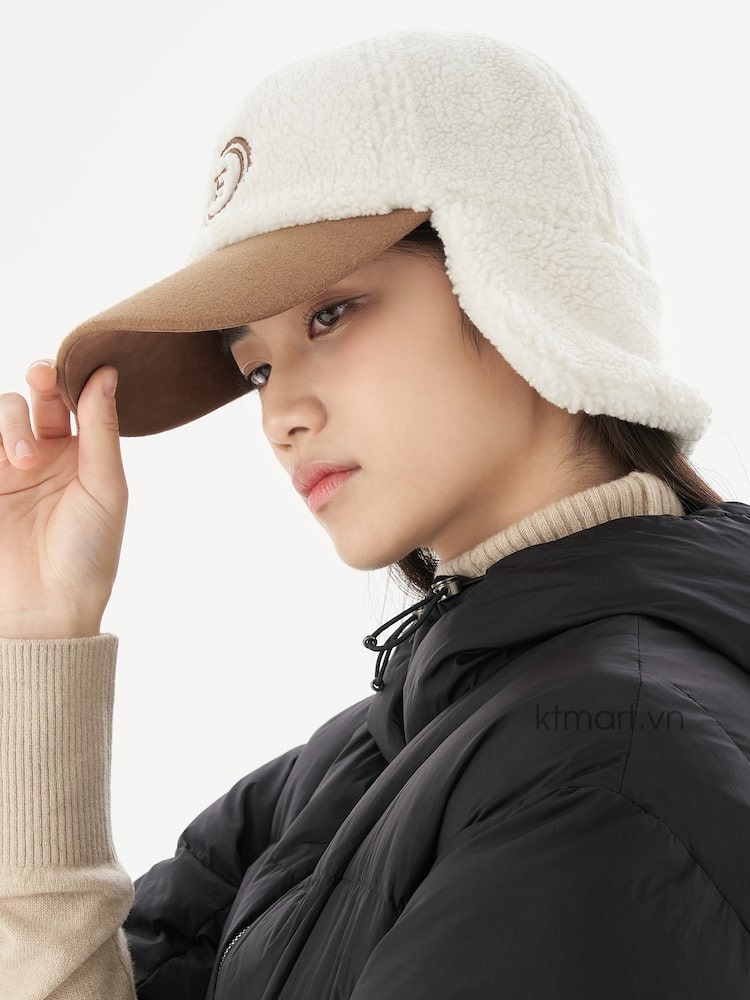 Mu-danh-Golf-mua-Dong-Beanpole-Golf-Women-s-Dumbleboa-Folding-Earmuff-Ball-Cap-BE3X8BA04A-3.jpg?v=1769590729
