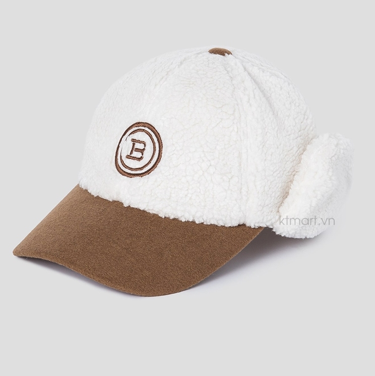 Mu-danh-Golf-mua-Dong-Beanpole-Golf-Women-s-Dumbleboa-Folding-Earmuff-Ball-Cap-BE3X8BA04A-4.jpg?v=1769590734