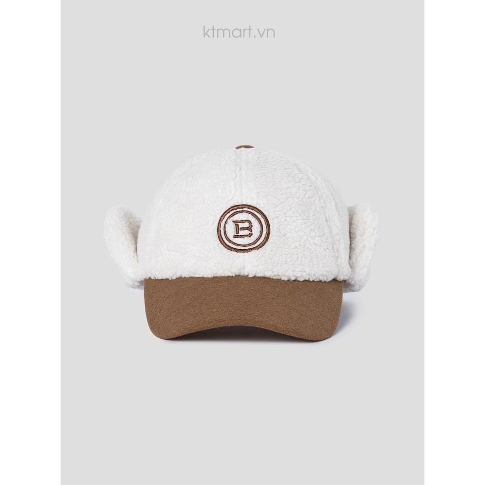 Mu-danh-Golf-mua-Dong-Beanpole-Golf-Women-s-Dumbleboa-Folding-Earmuff-Ball-Cap-BE3X8BA04A-5.jpg?v=1769590741