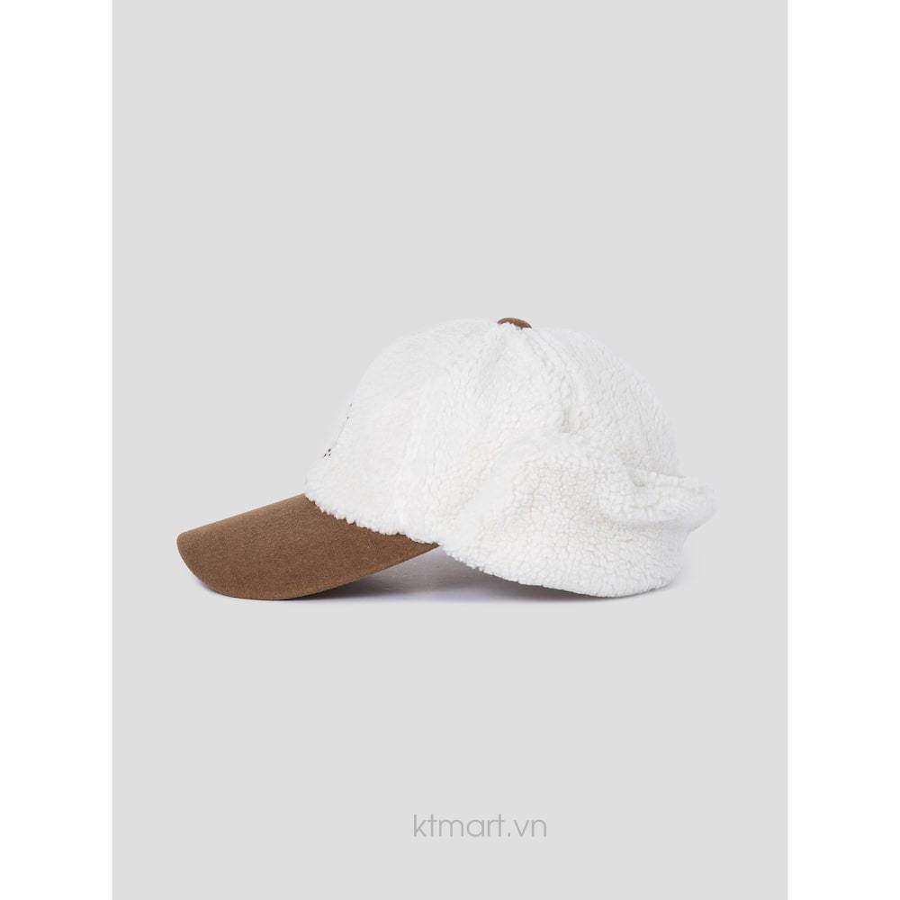 Mu-danh-Golf-mua-Dong-Beanpole-Golf-Women-s-Dumbleboa-Folding-Earmuff-Ball-Cap-BE3X8BA04A-6.jpg?v=1769590748