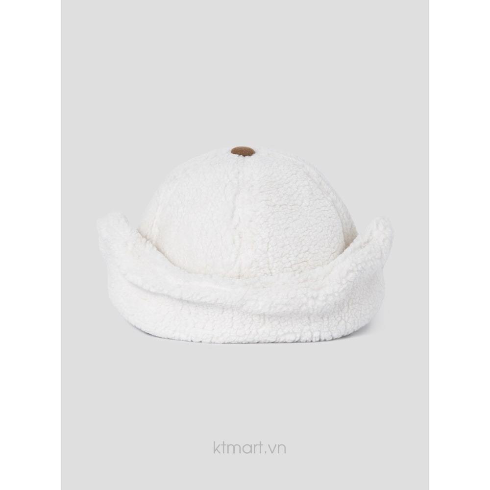 Mu-danh-Golf-mua-Dong-Beanpole-Golf-Women-s-Dumbleboa-Folding-Earmuff-Ball-Cap-BE3X8BA04A-7.jpg?v=1769590754
