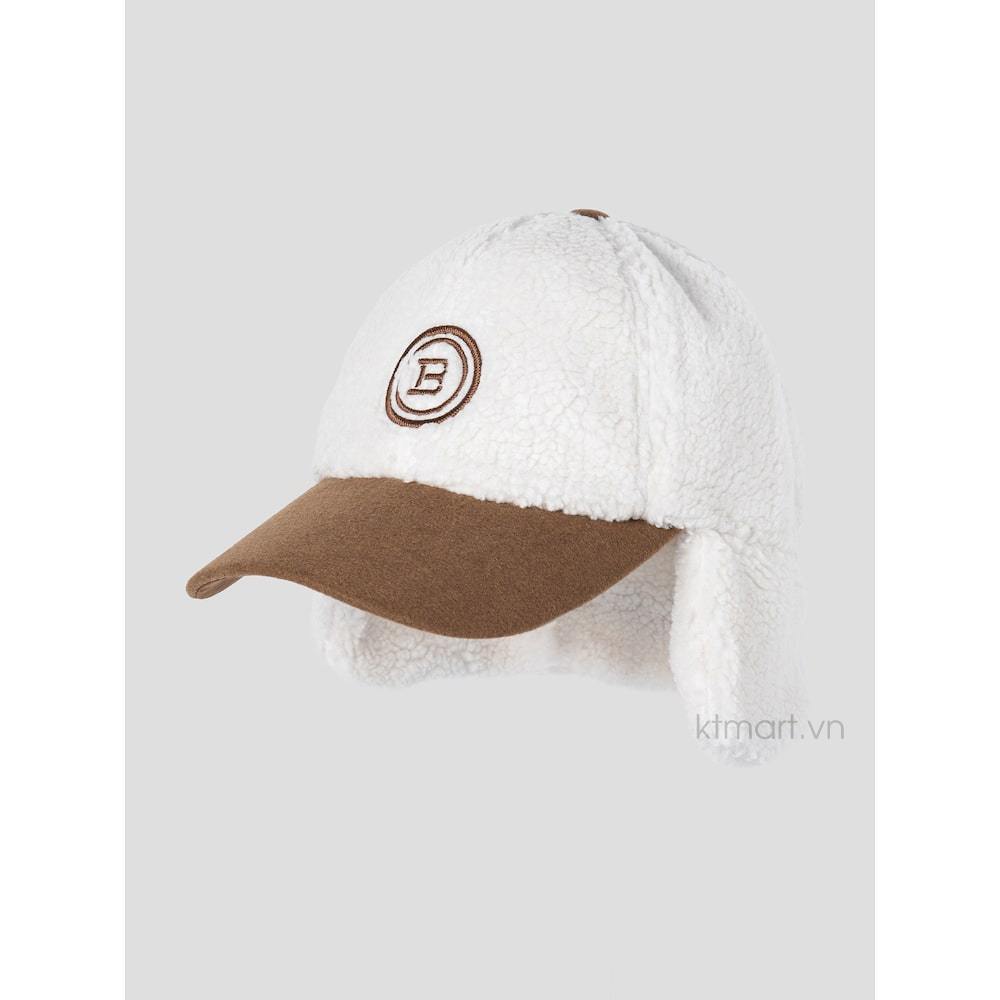 Mu-danh-Golf-mua-Dong-Beanpole-Golf-Women-s-Dumbleboa-Folding-Earmuff-Ball-Cap-BE3X8BA04A-8.jpg?v=1769590759
